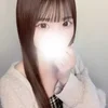 まゆ