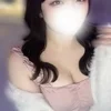 れあ