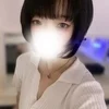 るい