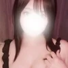 新人　のぞみ