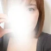 こよみ