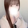 まゆ 新人割引中