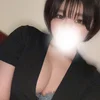 新人 もな