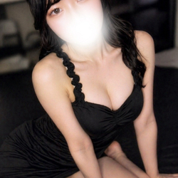 ◆厳選おすすめ◆セラピストを要チェック...