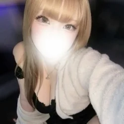 ももか