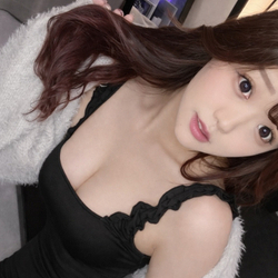 【緊急出勤速報！】るあさん本日出勤！