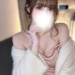 ☆超美形セラピストご案内可能☆