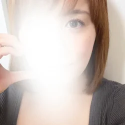 こよみ