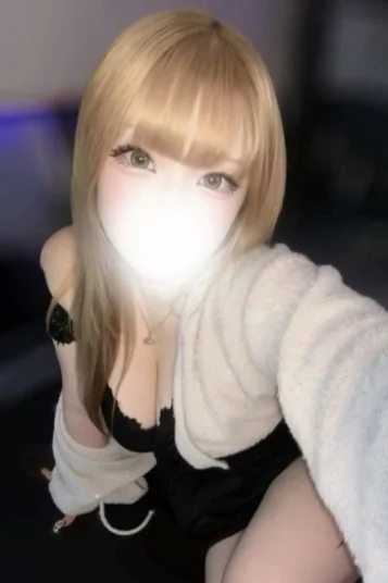 ももか