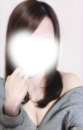 新人いおり