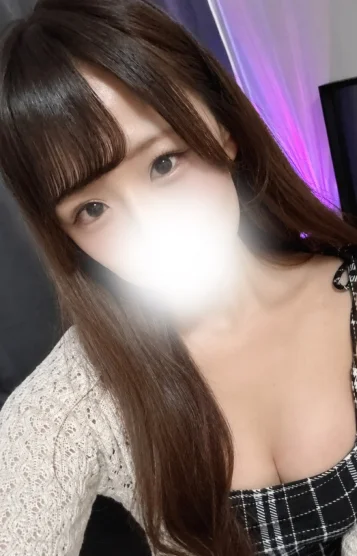 新人　あん