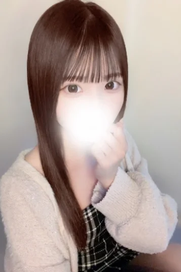 まゆ