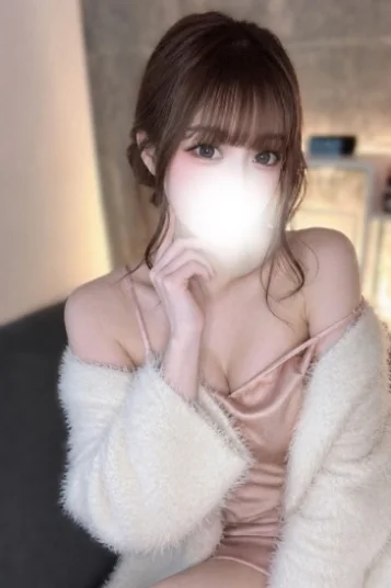 かれん
