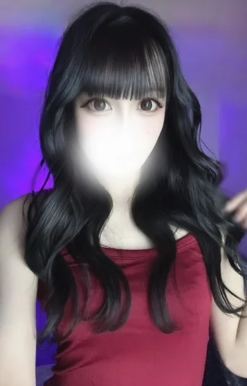 らら
