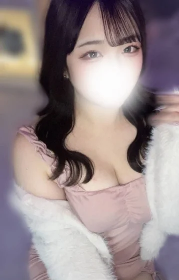 れあ