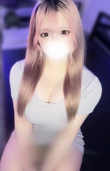 ひかる