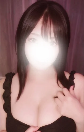 新人　のぞみ