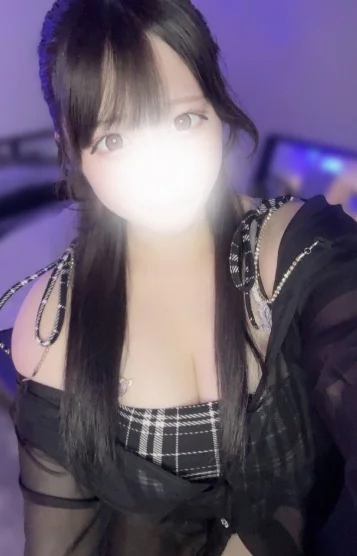 ひかる