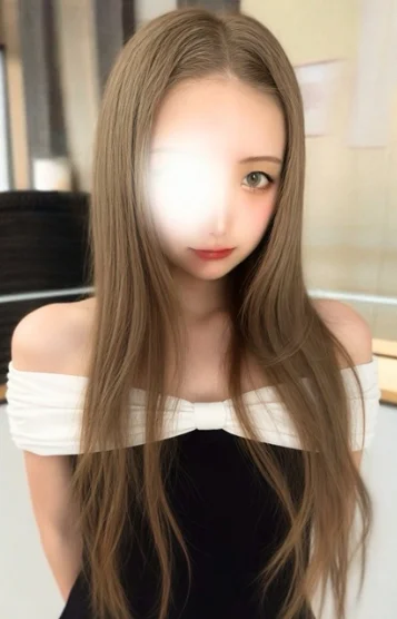 れな