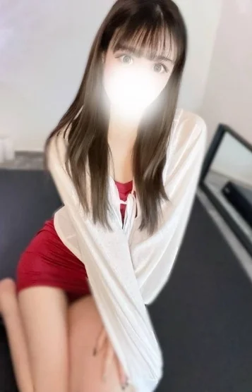 らら
