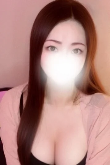 さくら