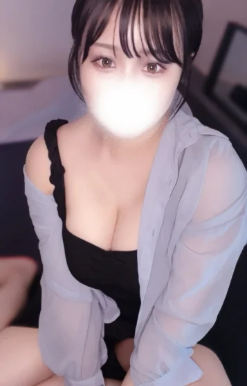 のぞみ
