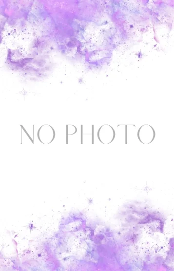  1月上旬出勤★らむ