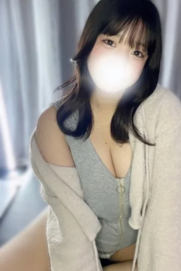 あすな
