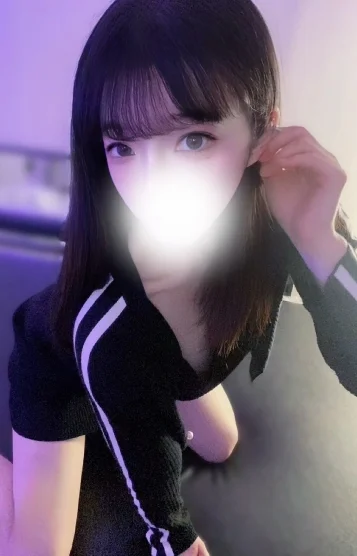 るい