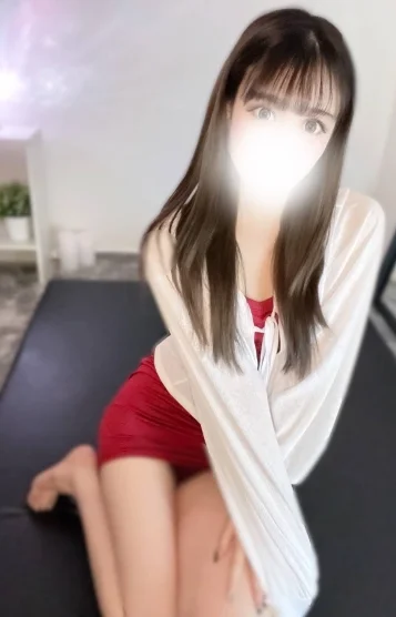 らら
