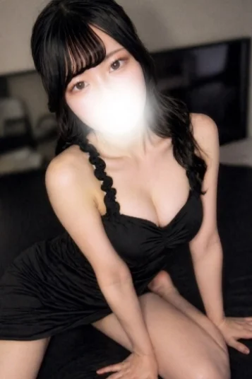 みう