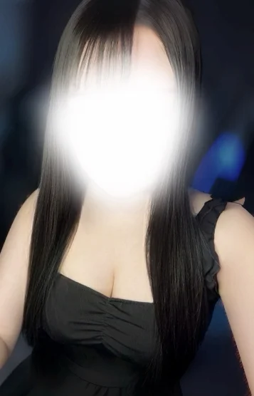 新人いちか