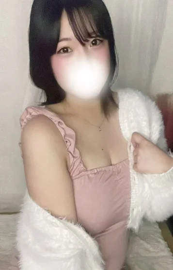 あすな