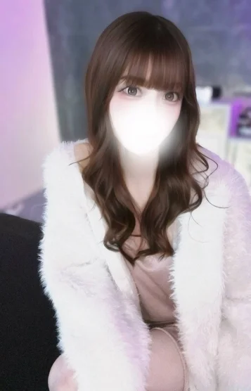 らら