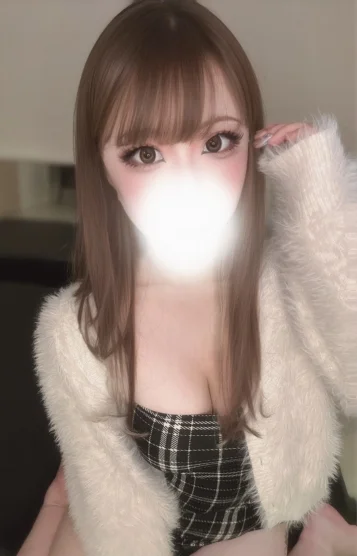 ももか