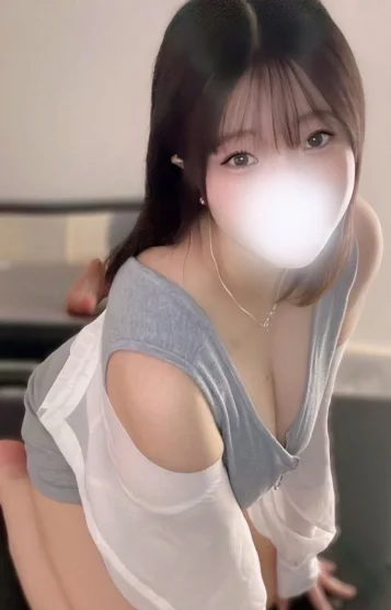 あすな