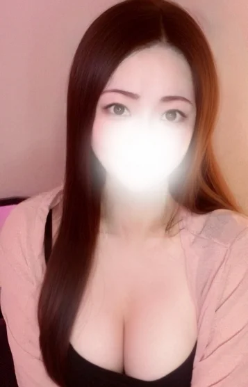 新人 さくら