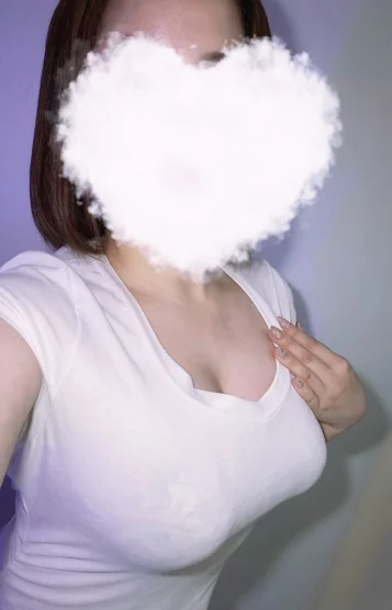 新人 こよみ