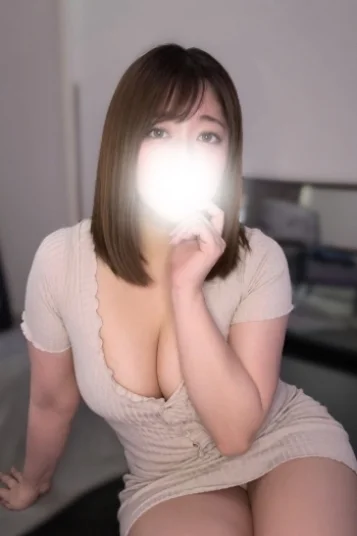 あまね