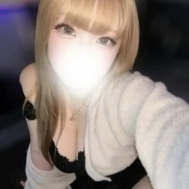 ももか>の写真