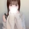 まゆ