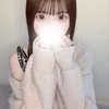 まゆ