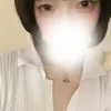 るい