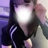 るい