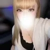ももか