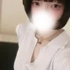 るい