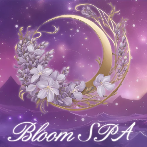 BloomSPA-ブルームスパ-