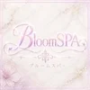仙台メンズエステ BloomSPA