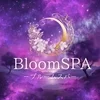 BloomSPA-ブルームスパ-の店舗アイコン