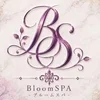 仙台メンズエステ BloomSPA